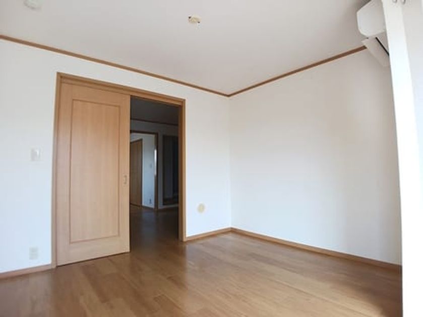 Naikan1 20261021000000 945x630
