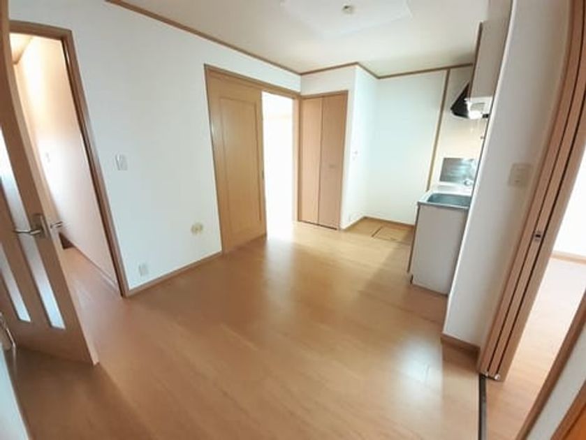 Naikan2 20230817000000 945x630
