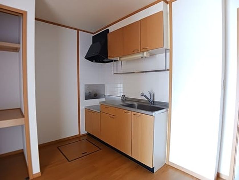 Naikan2 20261021000000 945x630