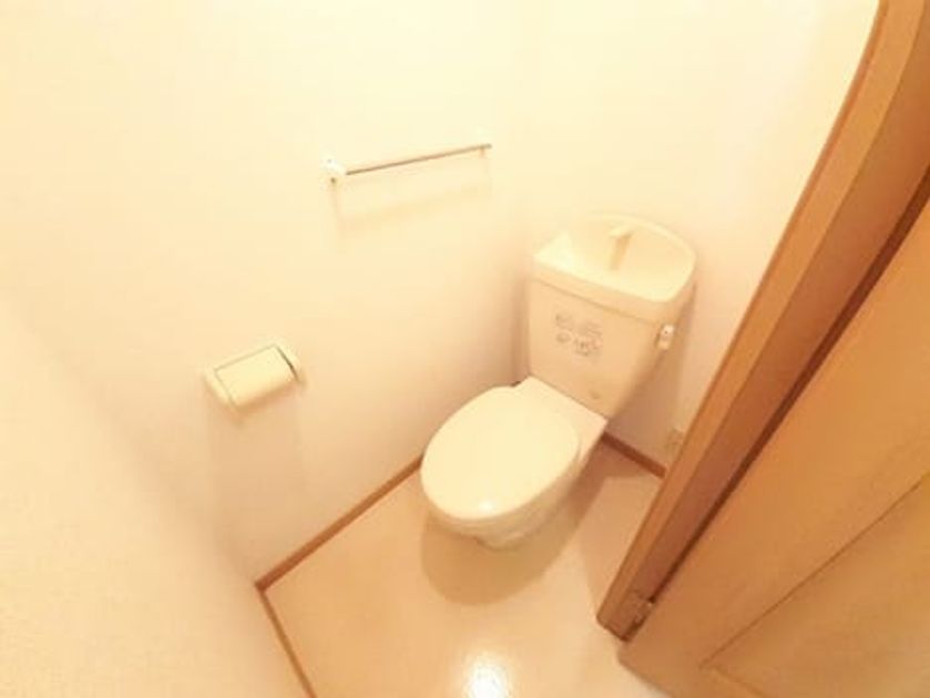 Naikan5 20230817000000 945x630