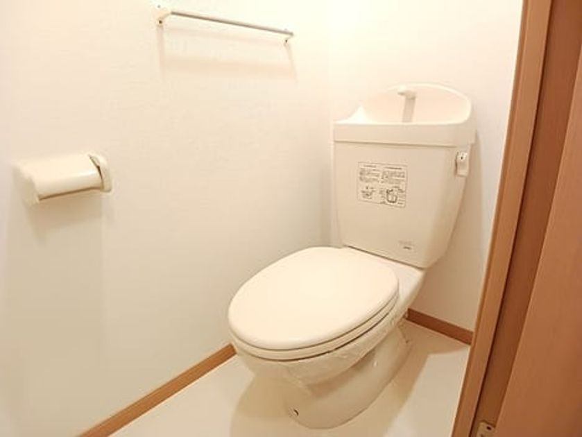 Naikan5 20261021000000 945x630