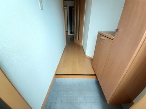 Naikan6 20230817000000