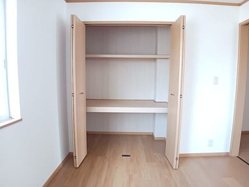 Naikan7 20261021000000 945x630