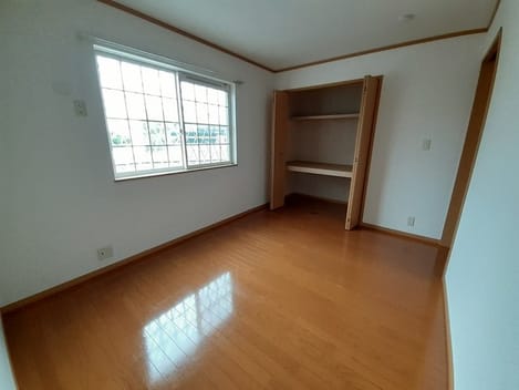 Naikan9 20230817000000