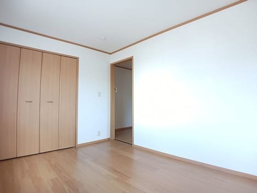 Naikan9 20261021000000 945x630