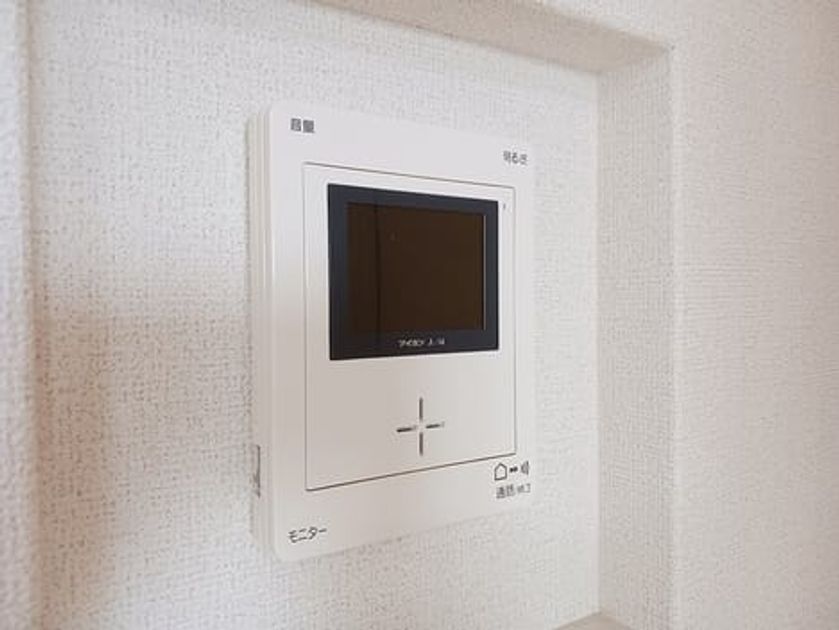 Naikan12 20261015000000 945x630