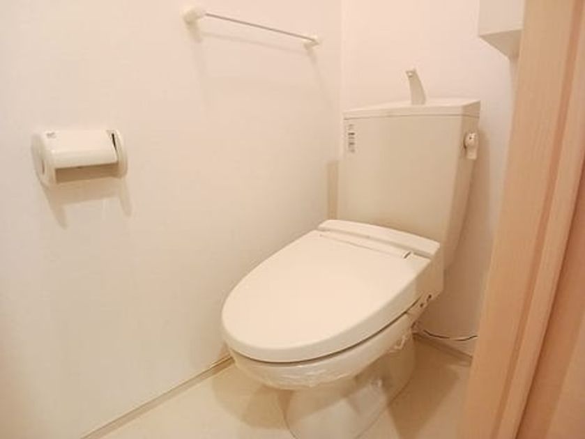 Naikan5 20261015000000 945x630