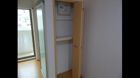 Naikan8 20140606000000