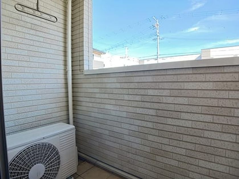 Naikan8 20261015000000 945x630