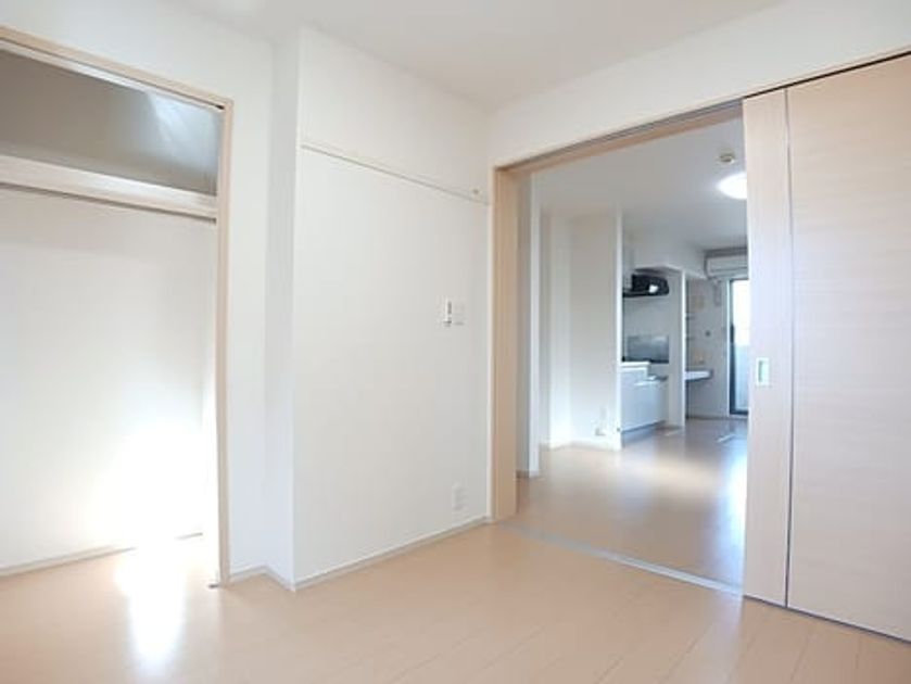Naikan9 20261015000000 945x630