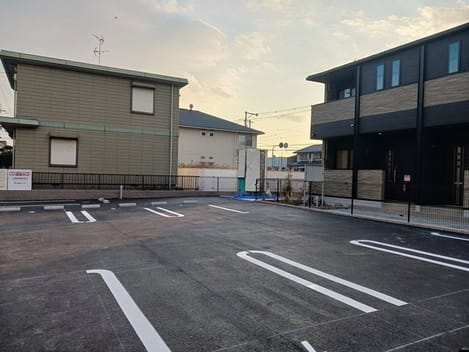 Naikan10 20250114000000