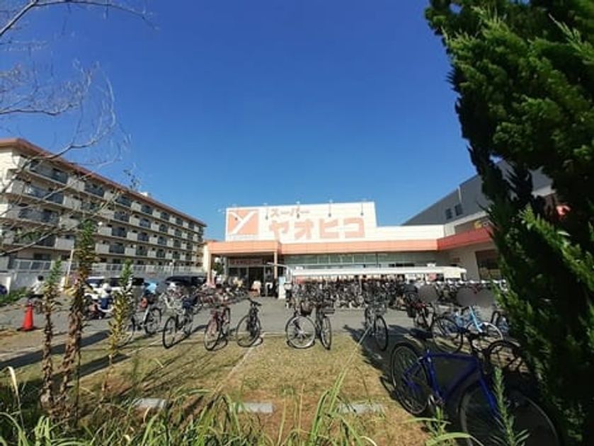 Naikan13 20241002000000 945x630