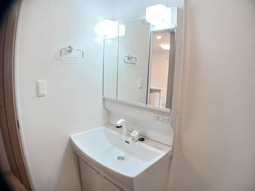 Naikan4 20250114000000 945x630