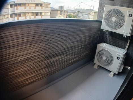 Naikan7 20250114000000
