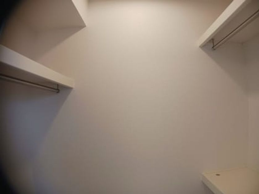 Naikan9 20250114000000 945x630