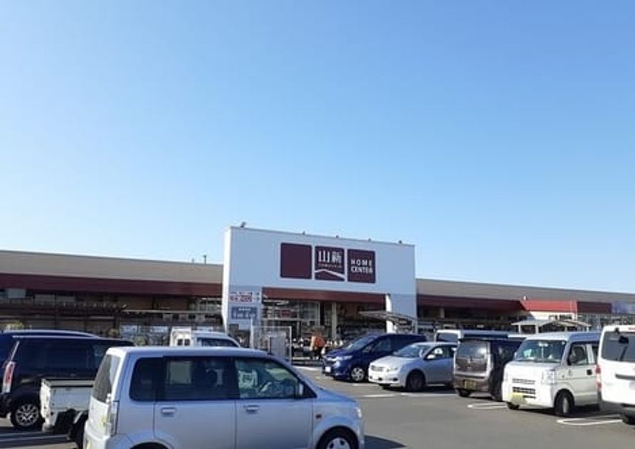 Naikan18 20261019000000 945x630