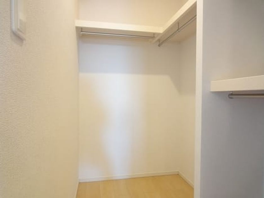 Naikan7 20180604000000 945x630