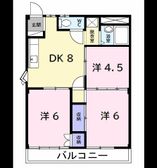 Madori 20241102000000 168x168
