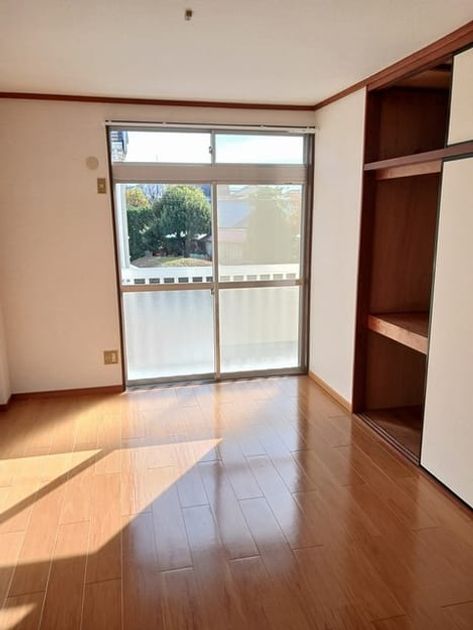 Naikan10 20241211000000 945x630