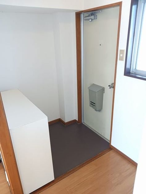 Naikan6 20241211000000 945x630