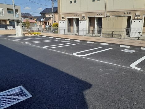 Naikan11 20220602000000