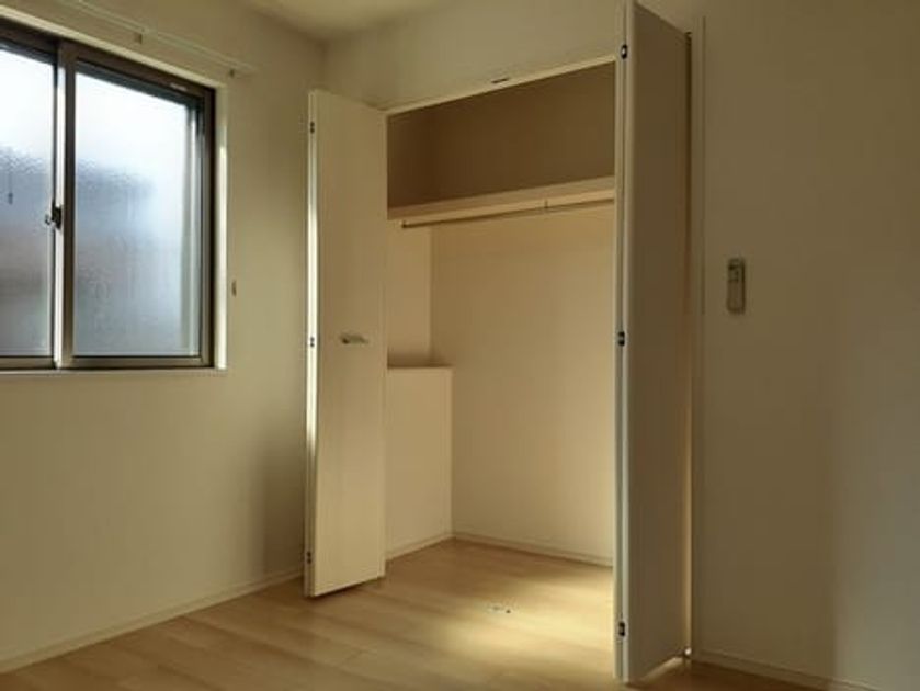 Naikan12 20220602000000 945x630