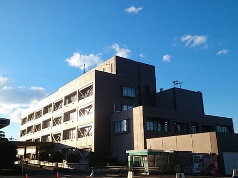 Naikan17 20220324000000