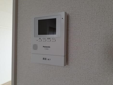 Naikan9 20220602000000