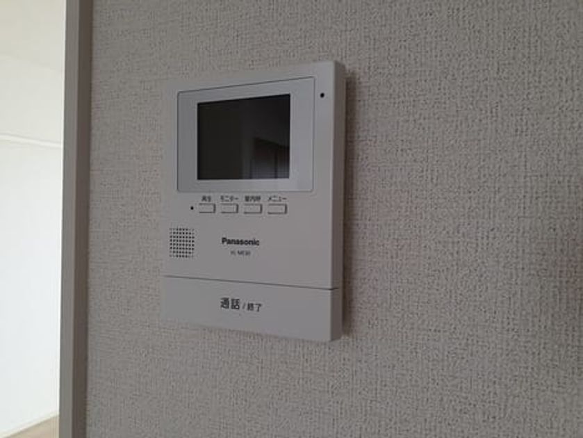 Naikan9 20220602000000 945x630