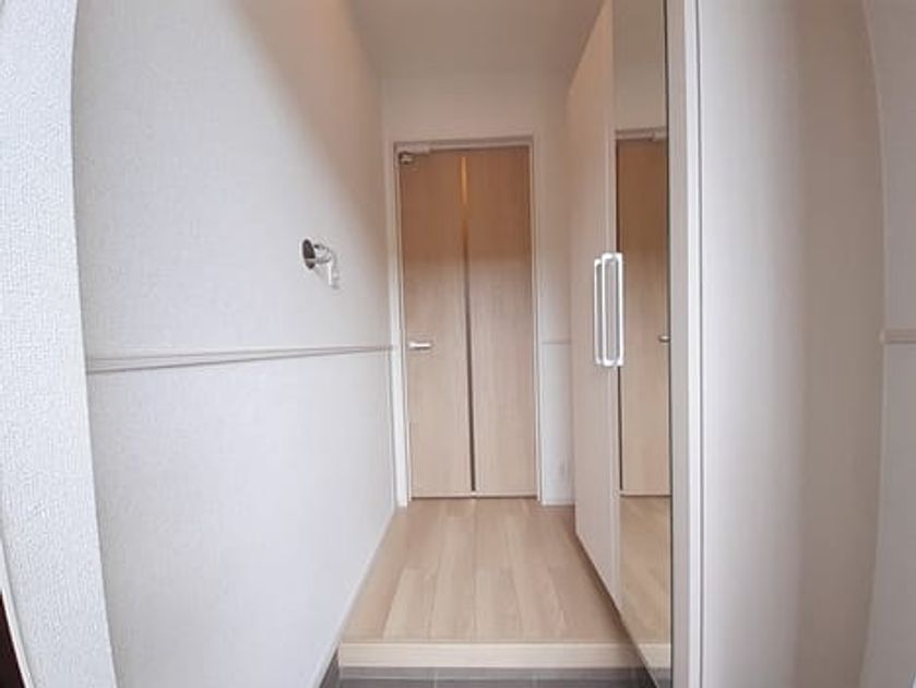 Naikan6 20240618000000 945x630