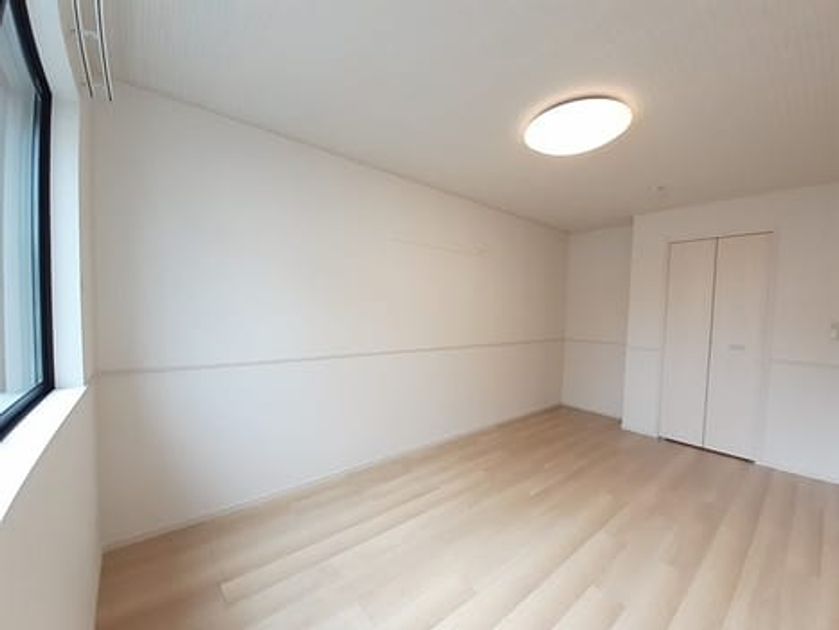 Naikan9 20240618000000 945x630