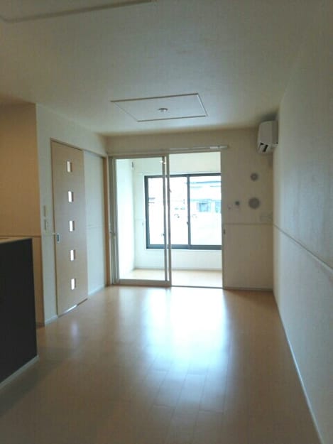Naikan1 20150917000000