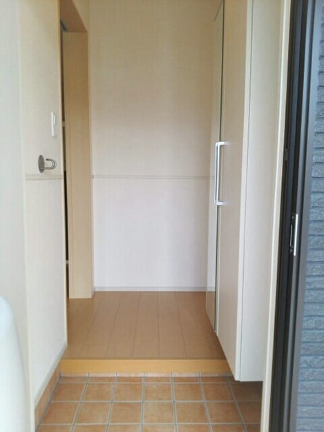 Naikan7 20150917000000