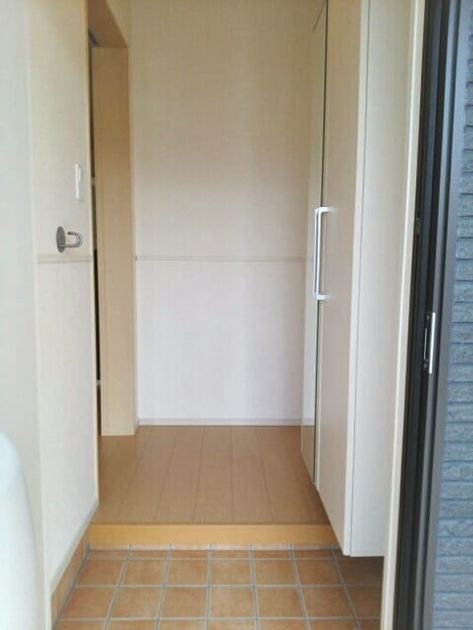 Naikan7 20150917000000 945x630