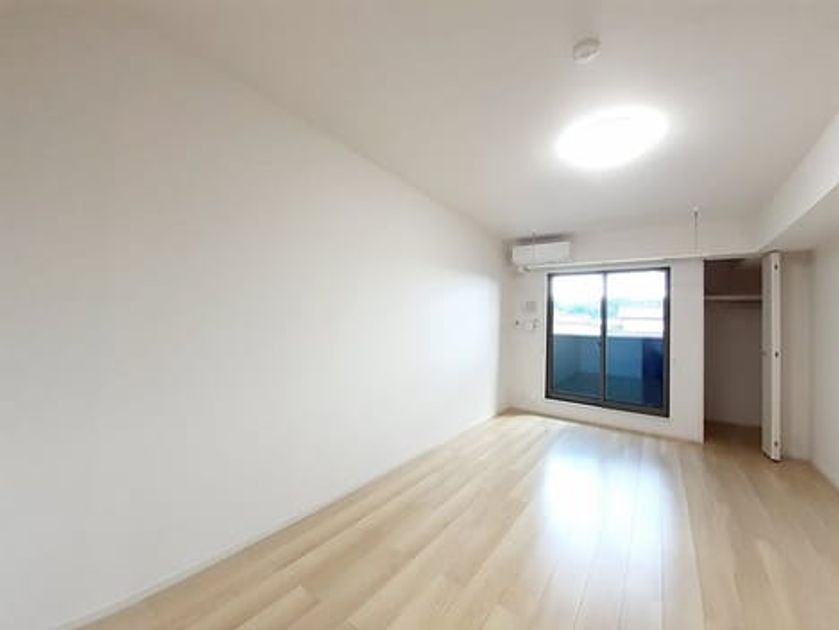 Naikan1 20210924000000 945x630