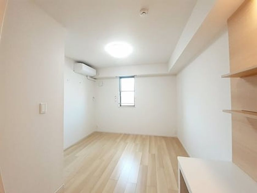 Naikan6 20210924000000 945x630