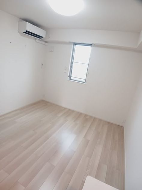 Naikan6 20261013000000 945x630