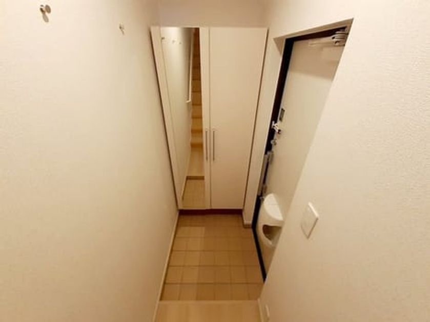 Naikan8 20210924000000 945x630