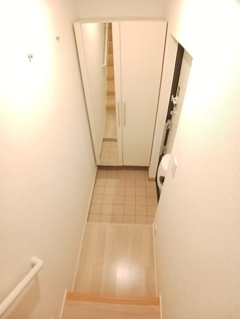 Naikan8 20261013000000 945x630