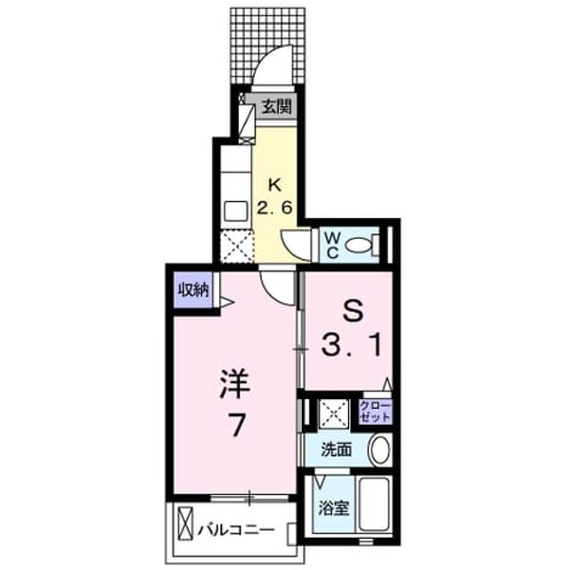 Madori 20221128000000 640x640