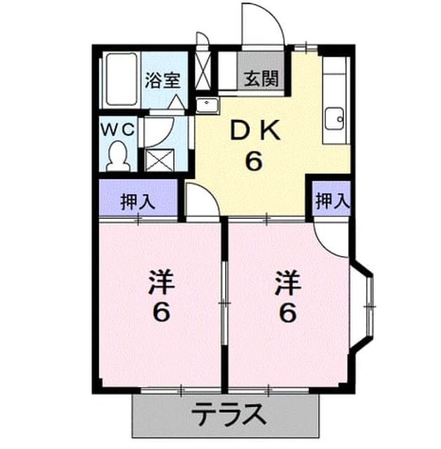Madori 20260908000000 640x640