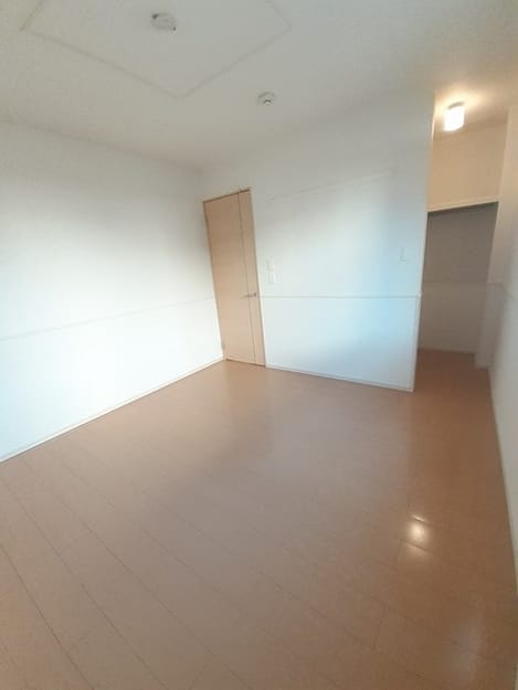 Naikan6 20231107000000
