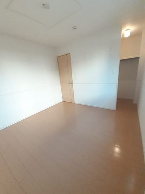 Naikan6 20231107000000 945x630