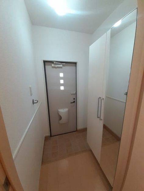 Naikan9 20231107000000 945x630