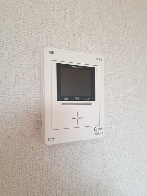 Naikan12 20240322000000
