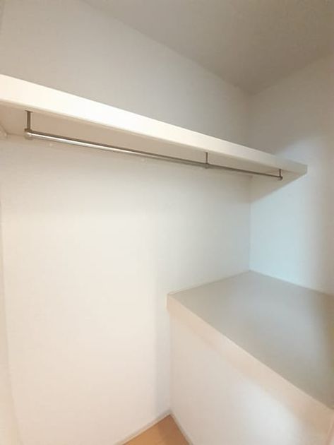 Naikan6 20240322000000 945x630