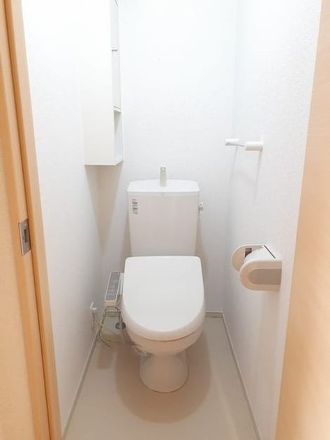 Naikan8 20240322000000 945x630