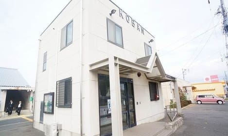 Naikan15 20250313000000