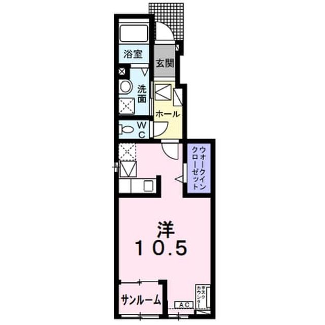 Madori 20240312000000 640x640