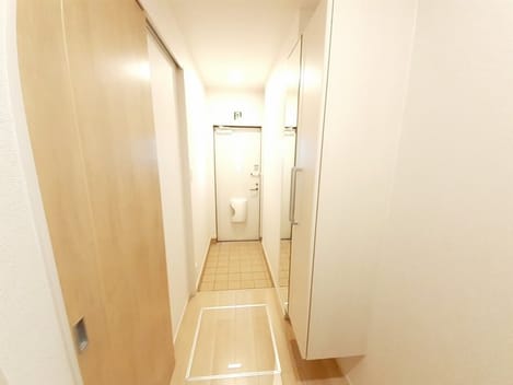 Naikan12 20220122000000